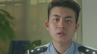 天河公安反诈骗