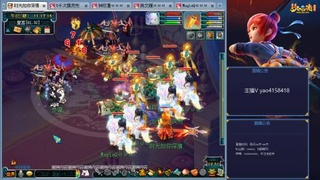 173凌波四普陀化圣路