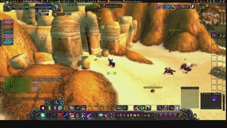 有财有爱丸的直播间