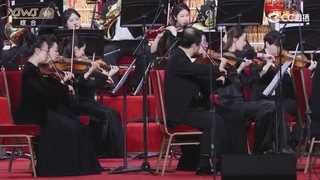 2026永劫无间新春会——武道新途全片回顾