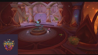 天雨的修仙之路