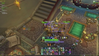 毒蛇风暴 99分NS