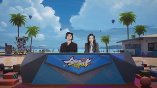 【重播】2026DCDC冠军杯春季赛淘汰赛W5D3