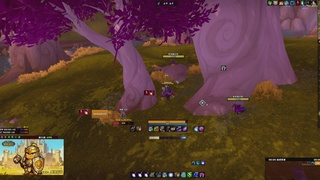 【来领红包】日入ONE金