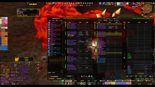 刚从非洲回来，酋长没卸任