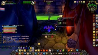 只玩粉色下水道