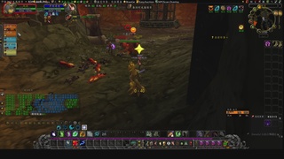 有财有爱丸的直播间