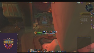 天雨的修仙之路