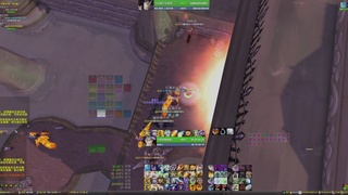 毒蛇风暴 99分NS