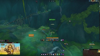 【来领红包】日入ONE金