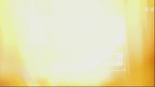 【重播】永劫手游聚宝之夜