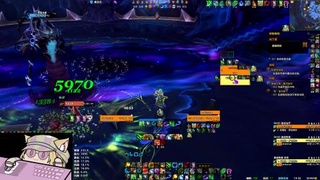 新主播全网无前任 有也不承认