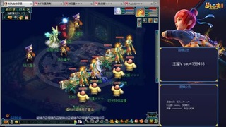 173凌波四普陀化圣路