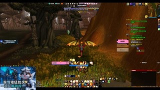 一念时光，一夜至暗，一起同行