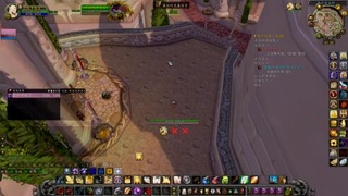 只玩粉色下水道