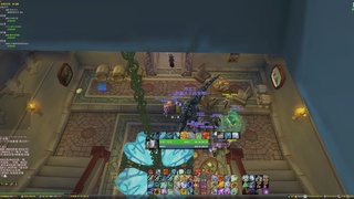 毒蛇风暴 99分NS