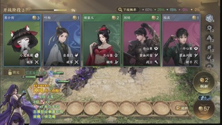 美貌与智慧并存，颜值与才华齐飞