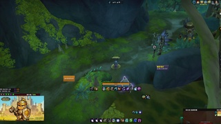 【来领红包】日入ONE金