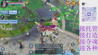 接托管打架指挥