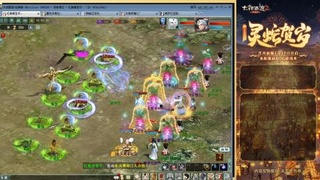 每天赚够一亿就下号~