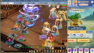 瀞瀞种树的小阿姨~！！！！