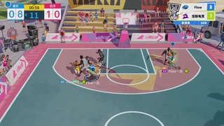 【重播】2026DCDC冠军杯春季赛淘汰赛W5D3