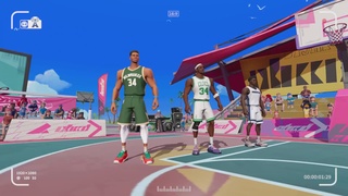 【重播】2026DCDC冠军杯春季赛淘汰赛W5D3