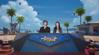 【重播】2026DCDC冠军杯春季赛淘汰赛W5D3