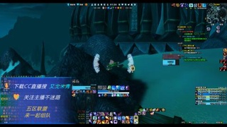 日常攒钱买项链