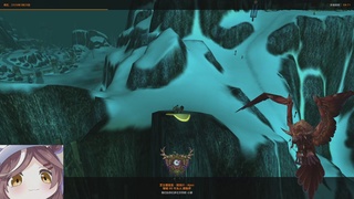 起早贪黑打魔兽