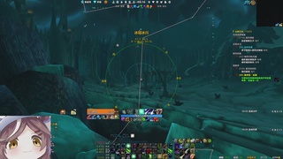 起早贪黑打魔兽