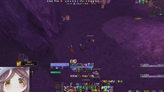 起早贪黑打魔兽