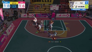 【重播】2026DCDC冠军杯春季赛淘汰赛W5D3