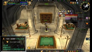 二十年老玩家新新人