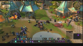 有财有爱丸的直播间