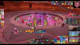 刚从非洲回来，酋长没卸任