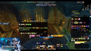 一念时光，一夜至暗，一起同行