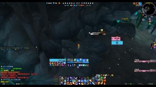 日常攒钱买项链