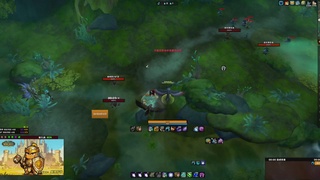 【来领红包】日入ONE金