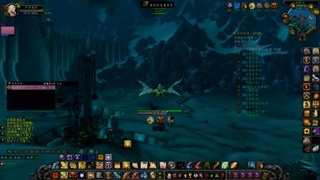 只玩粉色下水道