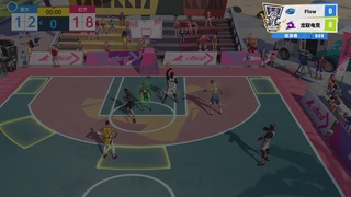 【重播】2026DCDC冠军杯春季赛淘汰赛W5D3