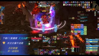 日常攒钱买项链