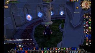 时光2-百元均分-野王指挥的