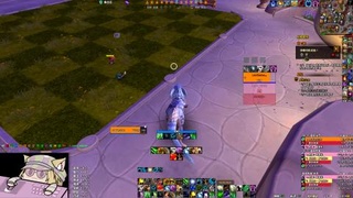 新主播全网无前任 有也不承认