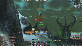 怎么菜怎么玩的直播间