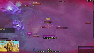 【来领红包】日入ONE金