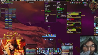 橙匕一确认不想回正式服了怎么办~