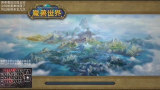 【直播福袋】备战大米