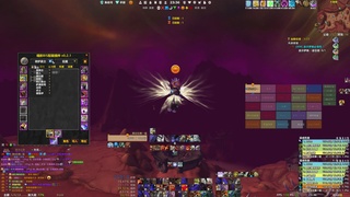 时光4练习两天半指挥第一视角