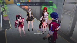 春分昼夜平分，4.1倒计时四天ing 第2段